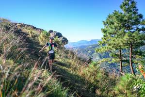 BIB: 
                            <button type="button" onclick="openModal(26599114)" class="btn btn-primary btn-sm float-right btn-popup" data-toggle="modal" data-target=".modal-high-quality">
                        <i class="fas fa-shopping-cart"></i> Add to Cart
                    </button>
                                            <button type="button" onclick="isThisMe(26599114, true)" class="btn btn-success btn-sm float-right btn-popup btn-isme hidden" data-toggle="tooltip" data-placement="bottom" title="นี่คือรูปของคุณใช่ไหม คลิกที่นี่เพื่อเอาเข้าอัลบั้ม">
                        <i class="fas fa-plus"></i> Add to album
                    </button>
                    <button type="button" onclick="isThisMe(26599114, false)" class="btn btn-warning btn-sm float-right btn-popup btn-isnotme hidden">
                        <i class="fas fa-ban"></i> Remove from album
                    </button>